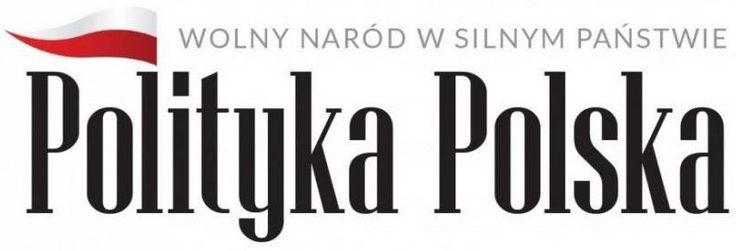 POLITYKA POLSKA