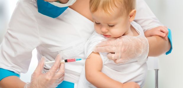 Nowe dane o szczepieniach oraz przełomowy wyrok sądu we ...