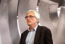 Ataki Grossa przeciw Polsce