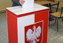 Powyborcze refleksje