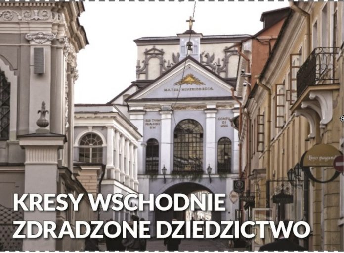 Kresy-Wschodnie-zdradzone-dziedzictwo