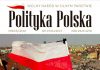 Polityka Polska 1/2015