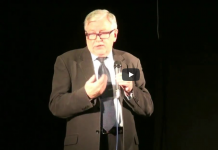 Prof. Artur Śliwiński: Czy Polsce grozi „kolorowa rewolucja”?