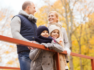 Dlaczego w sprawie wolnej niedzieli jest trzecie dno? 3 Dlaczego w sprawie wolnej niedzieli jest trzecie dno? Niedziela rodzinna