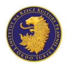 Ordo Iuris: Podsumowanie niektórych działań za 2018 PolitykaPolska Ordo iuru e1529399802583