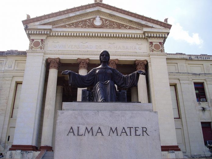 alma-mater