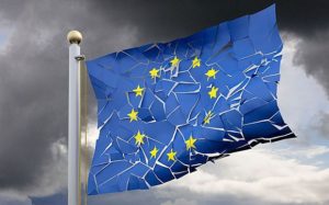 Schemat upadku Europy 3 Schemat upadku Europy eu 3080626b