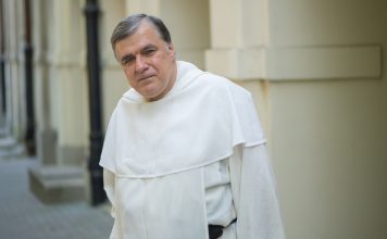 Wizja Kościoła i postoświeceniowe stereotypy PolitykaPolska zieba