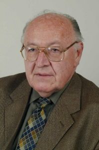 Zaproszenie na 30.11: Stanisław Ciosek "Czy możliwe jest powstanie wspólnej przestrzeni ekonomicznej, politycznej i cywilizacyjnej od Lizbony po Władywostok? Stan stosunków polsko-rosyjskich oraz perspektywy zmian" 3 Zaproszenie na 30.11: Stanisław Ciosek "Czy możliwe jest powstanie wspólnej przestrzeni ekonomicznej, politycznej i cywilizacyjnej od Lizbony po Władywostok? Stan stosunków polsko-rosyjskich oraz perspektywy zmian" s ciosek