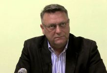 Zaproszenie: Otwarty czwartek 14 grudnia: Dariusz Brzozowiec, „Kryptowaluta a waluta lokalna. Doświadczenia z wprowadzenia waluty lokalnej w Polsce”