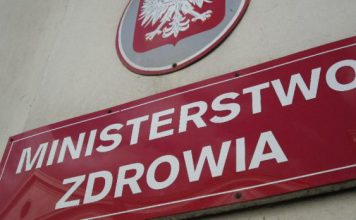 Niebezpieczna ustawa o POZ – list do senatorów RP z 30.10.2017 PolitykaPolska MZ