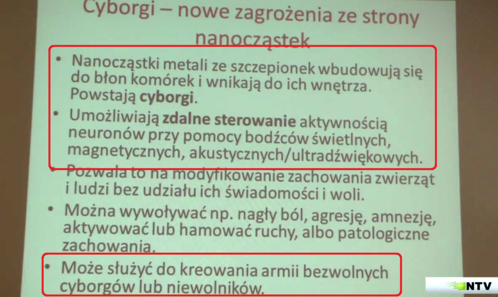 Premier Morawiecki: "Rodzina, bezpieczna rodzina", tymczasem szczepienna bomba zegarowa tyka [WIDEO] Screenshot 20171211 185134