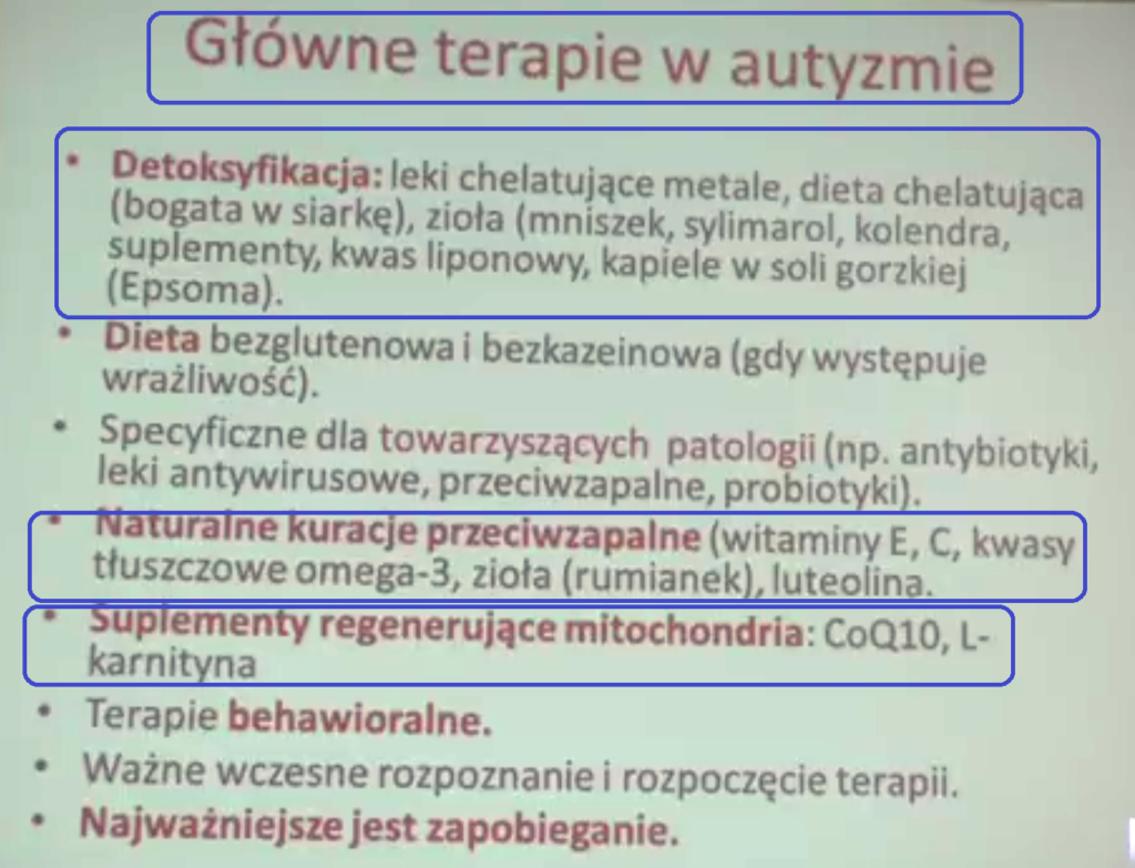 Premier Morawiecki: "Rodzina, bezpieczna rodzina", tymczasem szczepienna bomba zegarowa tyka [WIDEO] Screenshot 20171211 191441