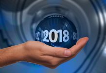 Prognoza dla Polski 2018 część 1