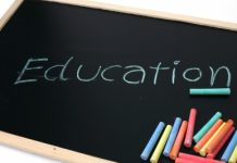 Na sobotę Chesterton: Niepraktyczna edukacja