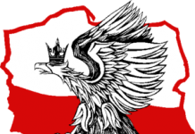 Rekonstrukcja czy destrukcja ? List Wojciecha Podjackiego do Jarosława Kaczyńskiego