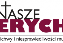Niedziela 28.1 godz. 18, Warszawa: Msza św. za wszystkich Polaków dotkniętych przemocą finansową, a zwłaszcza uwięzionych w pułapce tzw. „kredytów frankowych”