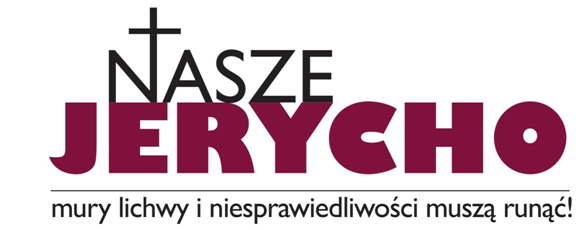 nasze-jerycho