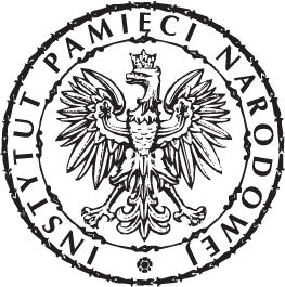 Prof. Włodzimierz Osadczy: W tej chwili realizuje się scenariusz obalenia ustawy o IPN 3 Prof. Włodzimierz Osadczy: W tej chwili realizuje się scenariusz obalenia ustawy o IPN ipn