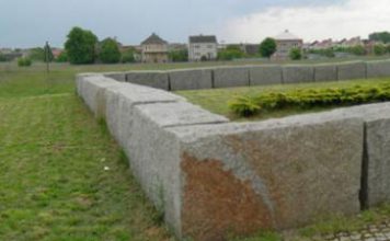 AS: Poprzyj petycję ws. wznowienia ekshumacji w Jedwabnem. Dość niepewności i spekulacji. PolitykaPolska jedwabne barn