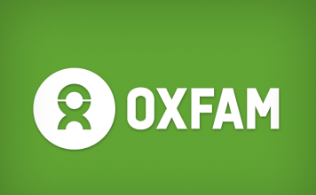 Oxfam: W 2017 roku 82% światowego dochodu trafiło do 1% populacji. My pokazujemy jak ten system działa PolitykaPolska oxfam