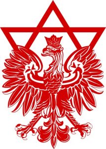 Manifest Ruchu Odrodzenia Żydowskiego w Polsce (2011). MY chcemy wrócić! 3 Manifest Ruchu Odrodzenia Żydowskiego w Polsce (2011). MY chcemy wrócić! ruch odr zyd