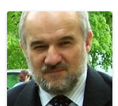 Pamięci Jacka Bezega / Tribute to Jacek Bezeg