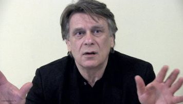 Zaproszenie na 29 marca, g.17: Krzysztof Karoń „Polska – Ojczyzną ludzi wolnego sumienia, czy krajem obsesji ideologicznych?” PolitykaPolska K Karon e1539984463831