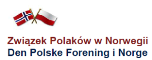 Oświadczenie Polaków w Norwegii w sprawie kryzysu dyplomatycznego na linii Polska - Norwegia Zwiazek Polakow Norge