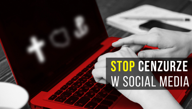 Stop-lew-cenzurze