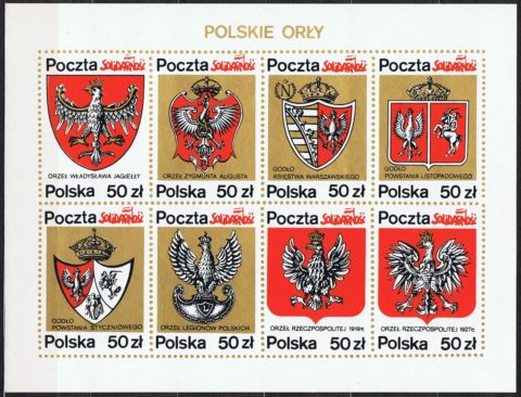 solidarnosc-03