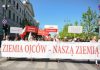Jak państwo polskie „pomaga” Polakom na wschodzie