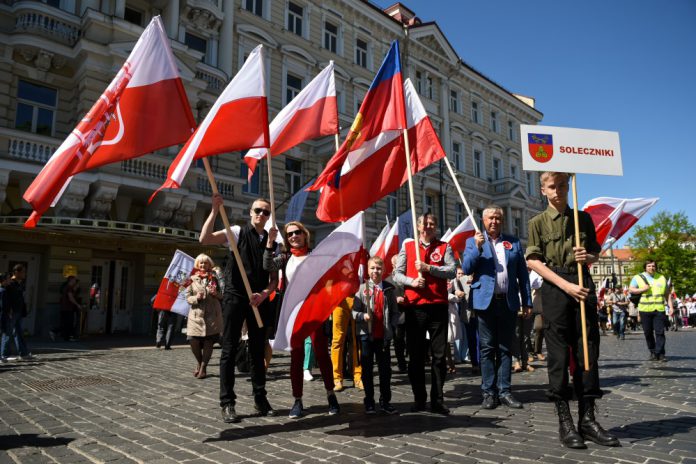 0161-pochod-polonia-polacy-fot.M.Paszkowska