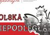 O wiośnie 1918 roku, Dowborze i Hallerze. To jest 100-lecie! Całość-Wolność-Niepodległość!
