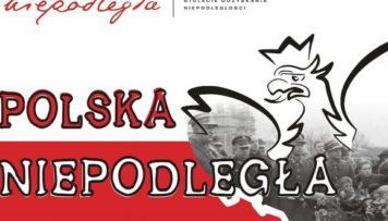 O wiośnie 1918 roku, Dowborze i Hallerze. To jest 100-lecie! Całość-Wolność-Niepodległość! PolitykaPolska 100 lecie odzyskania niepodleglosci e1526111023576