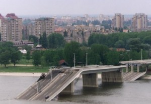 Belgrad