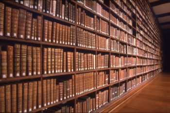 biblioteka