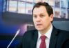 Lider Polaków na Litwie dla wPolityce.pl: Naszą pozycję udało się znacząco wzmocnić, jednak ciągle potrzebujemy pomocy Macierzy