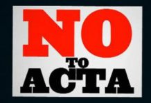 Polska stanęła dziś w obronie wolności Internetu! Protesty i pikiety w całym kraju!