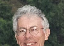 Przyczyny dominacji Żydów w USA