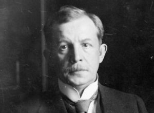 W walce o Wielkopolskę i Śląsk. Działalność niepodległościowa Wojciecha Korfantego (cz. 1) PolitykaPolska Korfanty e1532937500379