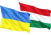 Rząd Węgier stworzył stanowisko ministra do spraw Zakarpacia