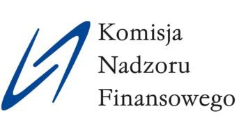 Rząd chce powołać nową Komisję Nadzoru Finansowego. Do składu Komisji dołączy przedstawiciel premiera PolitykaPolska KNF