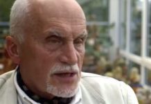 Sędzia Andrzejewski o drodze do utraty wiarygodności przez rządzących