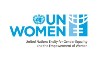 Un-Women
