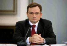 UE: Polska i Węgry sięgnęły po weto w imieniu prześladowanych chrześcijan i żydów!