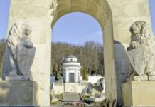 Prof. Ryba: Studenci zatrzymani we Lwowie nie zrobili niczego, co byłoby naganne od strony moralnej. Ojciec zatrzymanego: „Chłopaki pojechali nakręcić etiudę”.