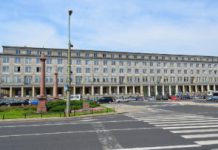 Stu prezesów na stulecie niepodległości. Wielka rotacja ludzi „dobrej zmiany” w spółkach skarbu państwa, najkrótsze prezesury trwały dwa dni