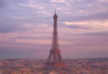 Abp Aupetit (Francja): bez klauzuli sumienia staniemy się dyktaturą