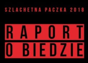 SzlPaczka-Raport-o-biedzie-2018